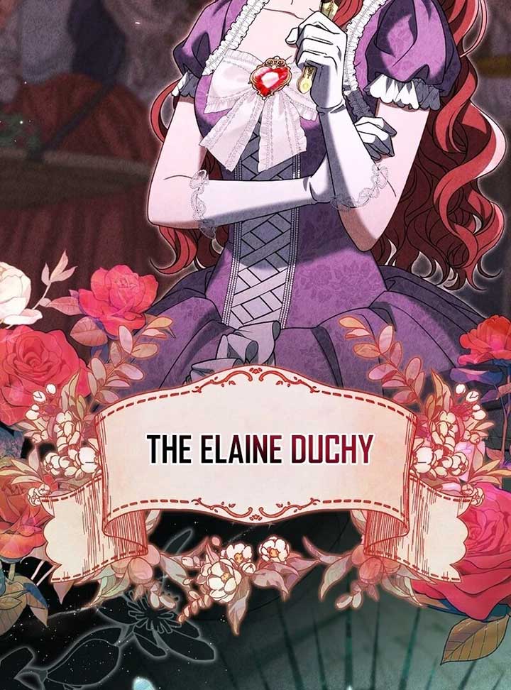 Rather Than The Son, I’ll Take The Father Chapter 8 450 ch 8 26