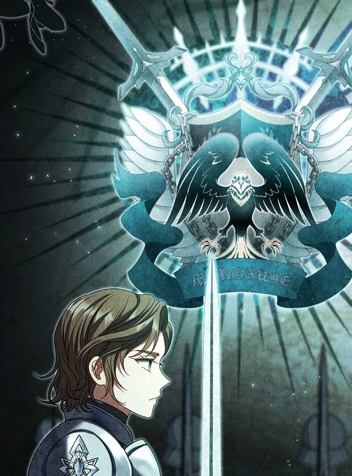 Rather Than The Son, I’ll Take The Father Chapter 8 451 ch 8 27