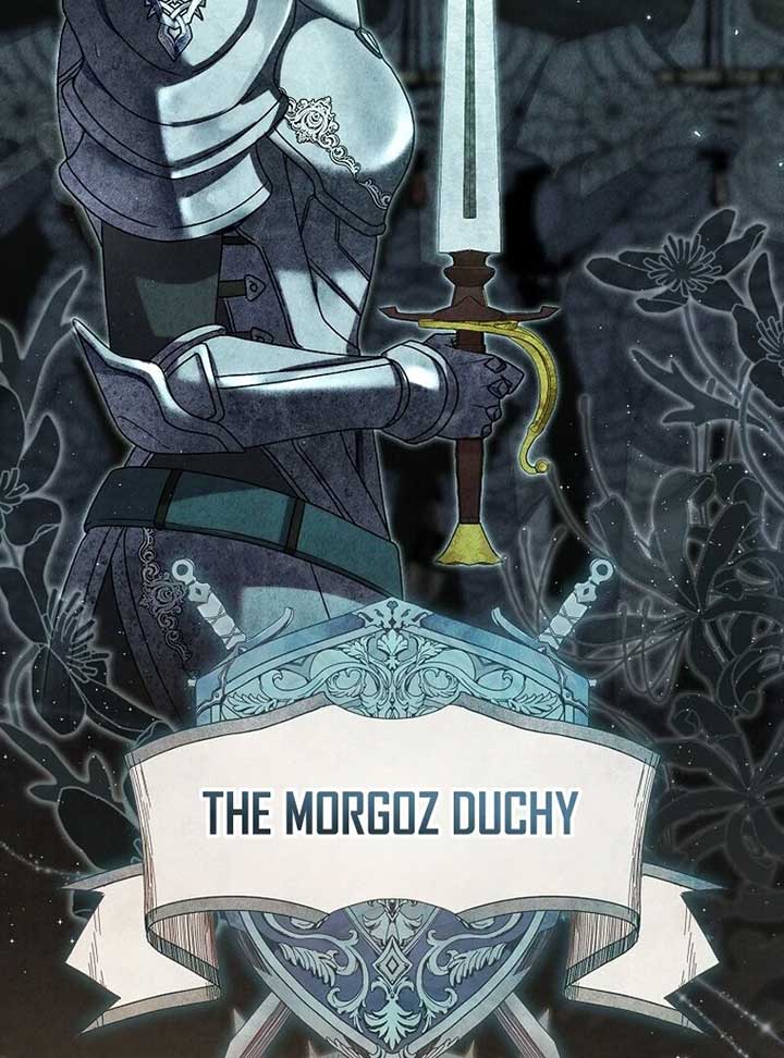 Rather Than The Son, I’ll Take The Father Chapter 8 452 ch 8 28