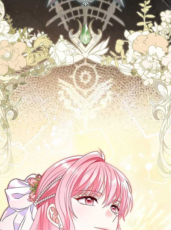 Rather Than The Son, I’ll Take The Father Chapter 8 453 ch 8 29