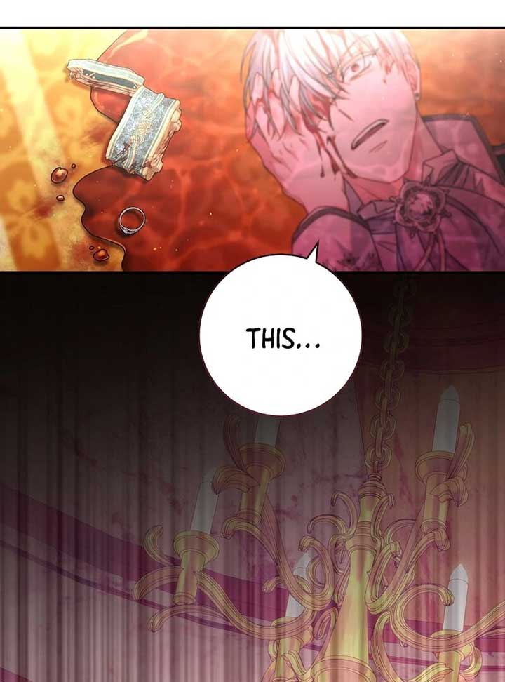 Rather Than The Son, I’ll Take The Father Chapter 8 427 ch 8 3