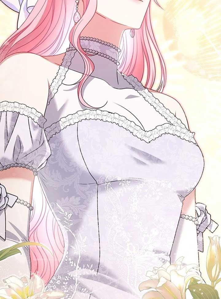 Rather Than The Son, I’ll Take The Father Chapter 8 454 ch 8 30