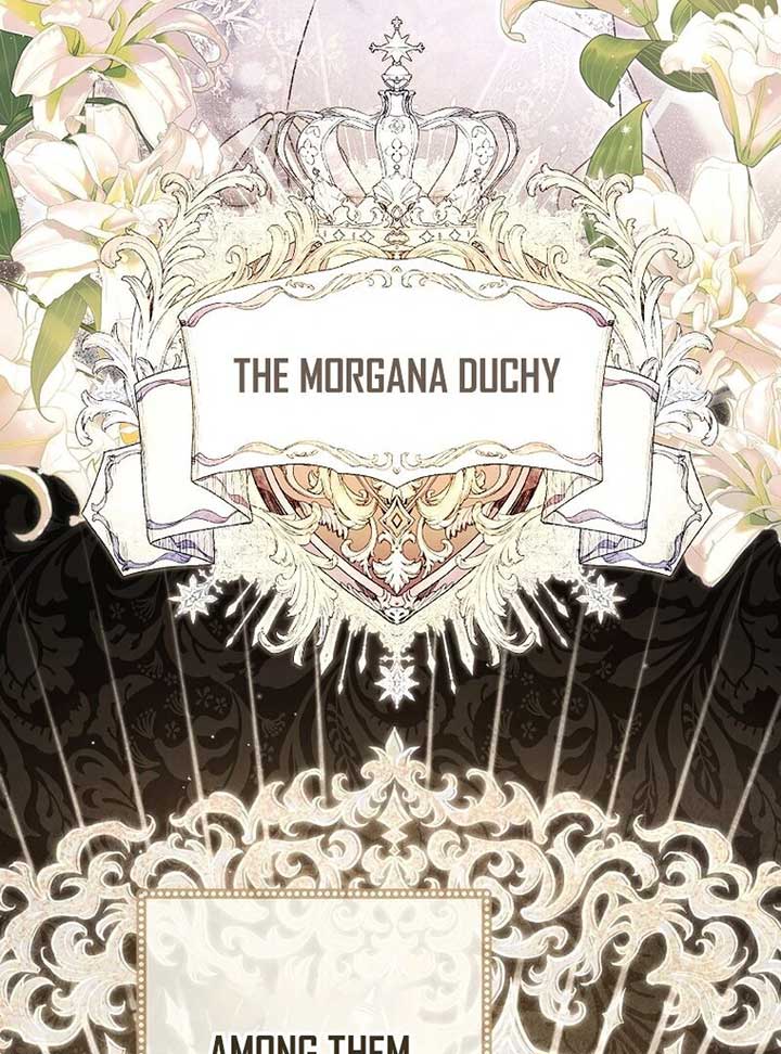 Rather Than The Son, I’ll Take The Father Chapter 8 455 ch 8 31