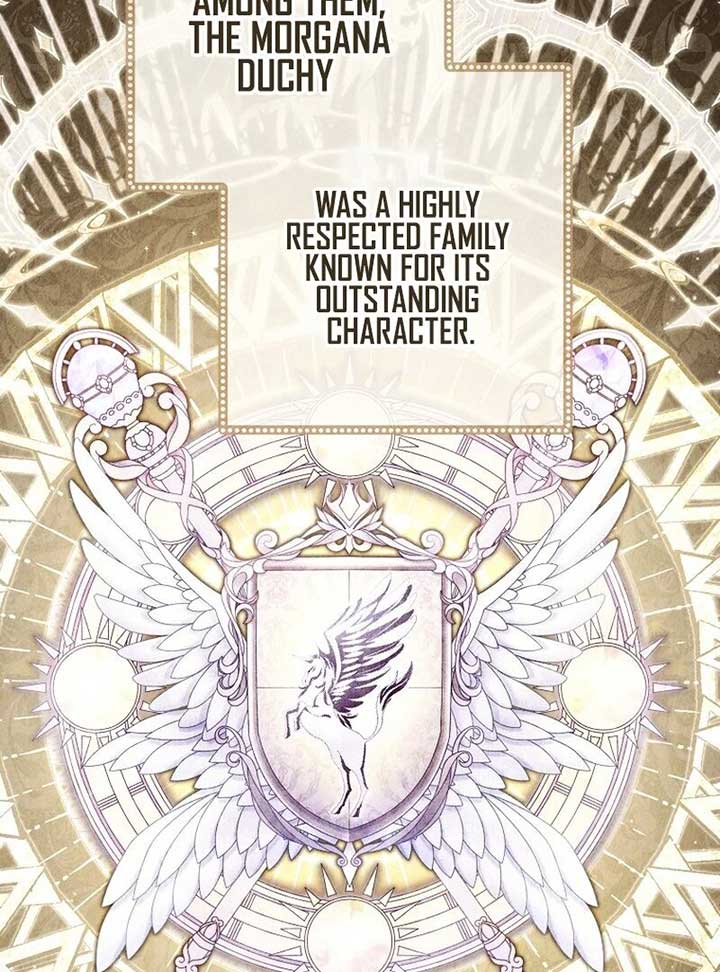 Rather Than The Son, I’ll Take The Father Chapter 8 456 ch 8 32