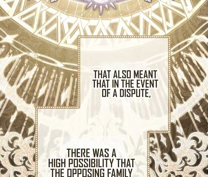 Rather Than The Son, I’ll Take The Father Chapter 8 457 ch 8 33