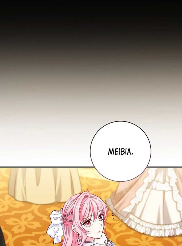 Rather Than The Son, I’ll Take The Father Chapter 8 459 ch 8 35