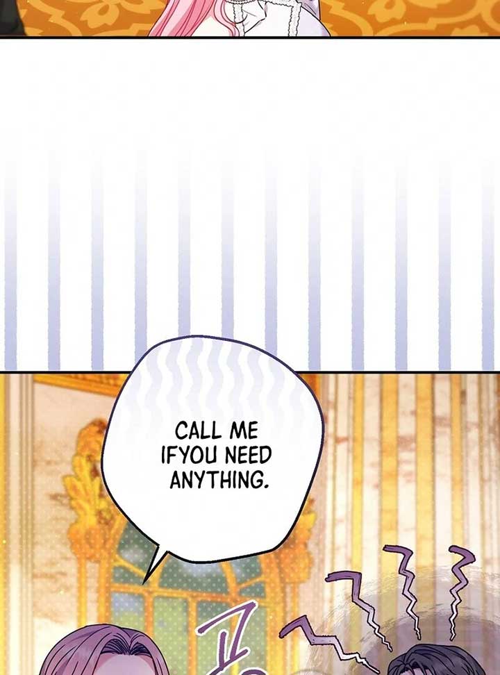 Rather Than The Son, I’ll Take The Father Chapter 8 460 ch 8 36