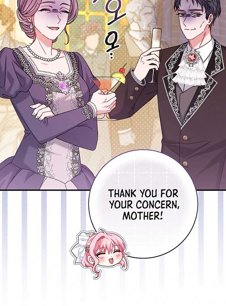 Rather Than The Son, I’ll Take The Father Chapter 8 461 ch 8 37