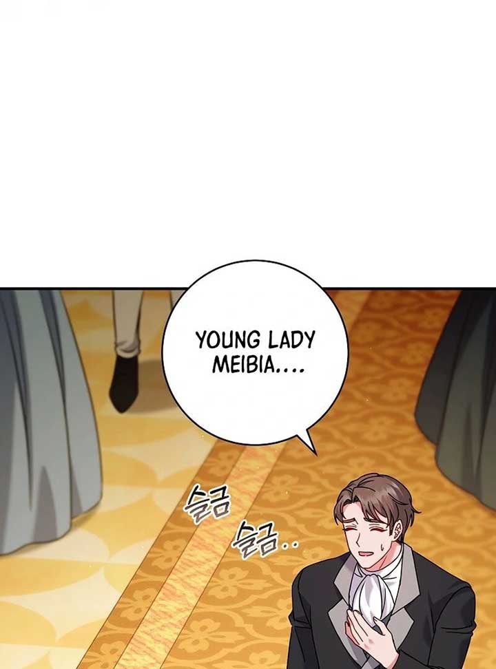 Rather Than The Son, I’ll Take The Father Chapter 8 462 ch 8 38