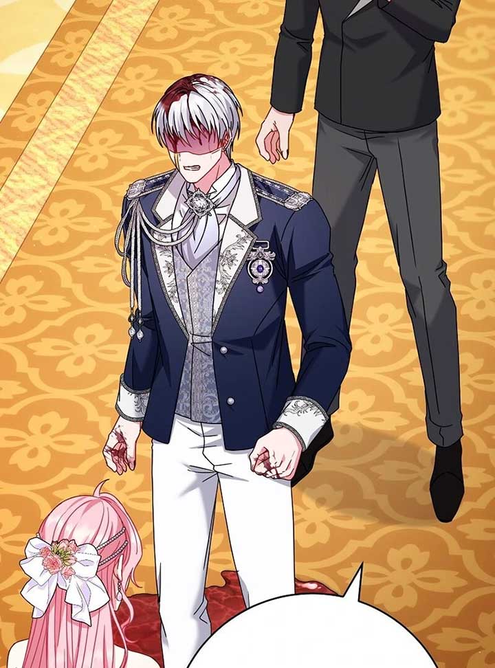 Rather Than The Son, I’ll Take The Father Chapter 8 463 ch 8 39