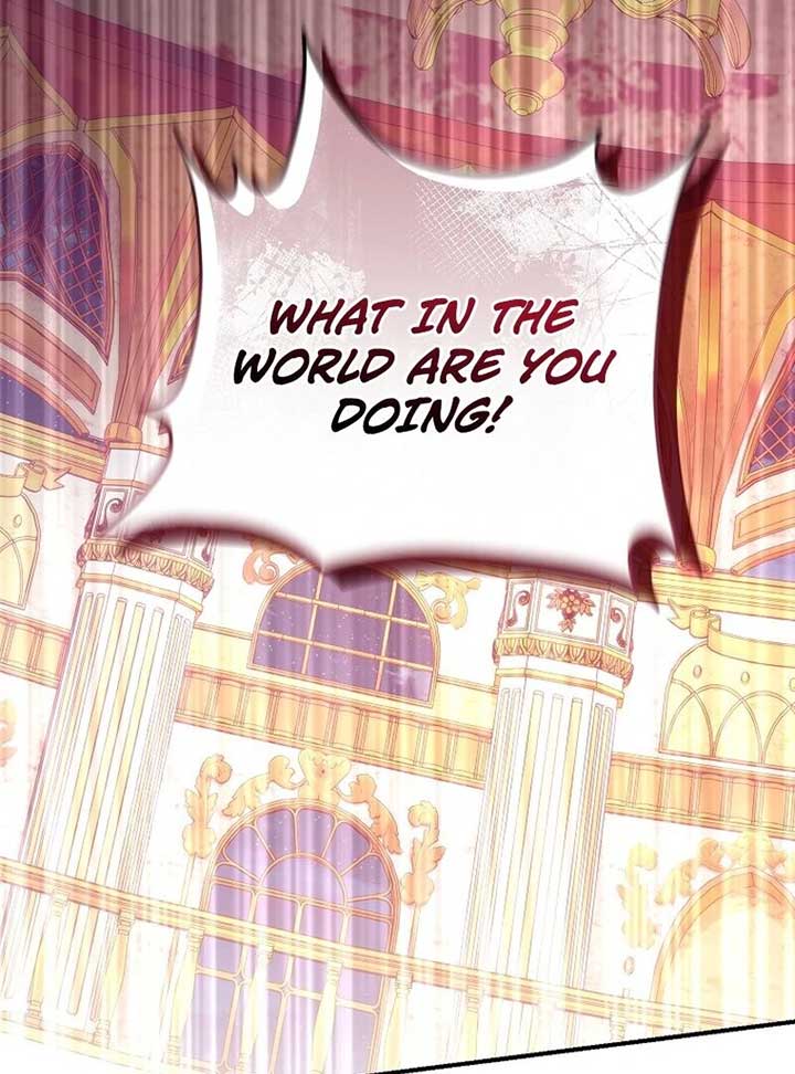 Rather Than The Son, I’ll Take The Father Chapter 8 428 ch 8 4