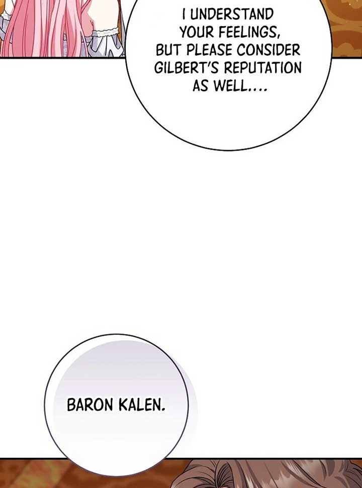 Rather Than The Son, I’ll Take The Father Chapter 8 464 ch 8 40