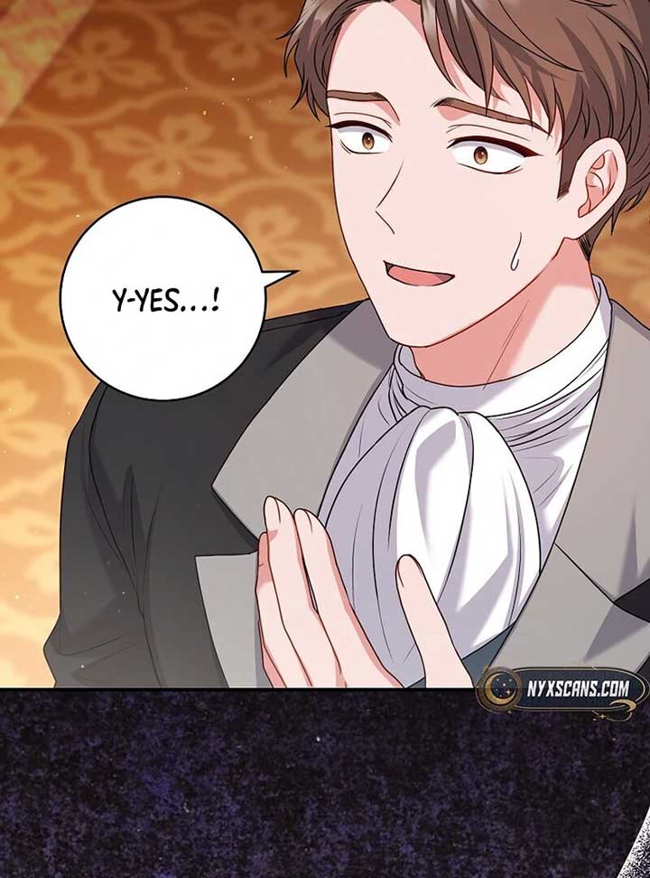 Rather Than The Son, I’ll Take The Father Chapter 8 465 ch 8 41