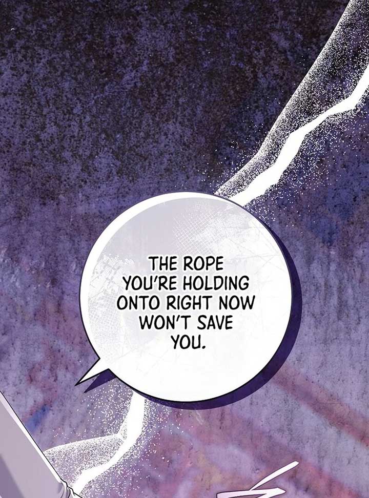 Rather Than The Son, I’ll Take The Father Chapter 8 466 ch 8 42