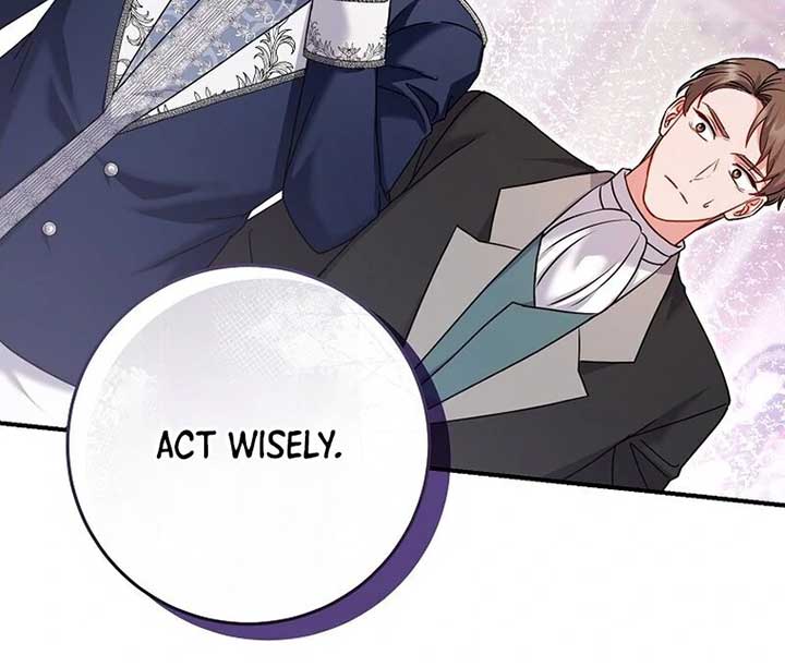 Rather Than The Son, I’ll Take The Father Chapter 8 468 ch 8 44