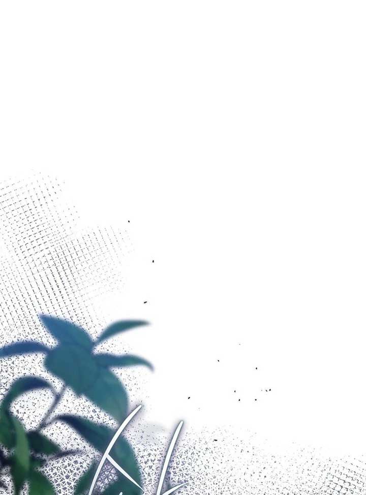 Rather Than The Son, I’ll Take The Father Chapter 8 469 ch 8 45