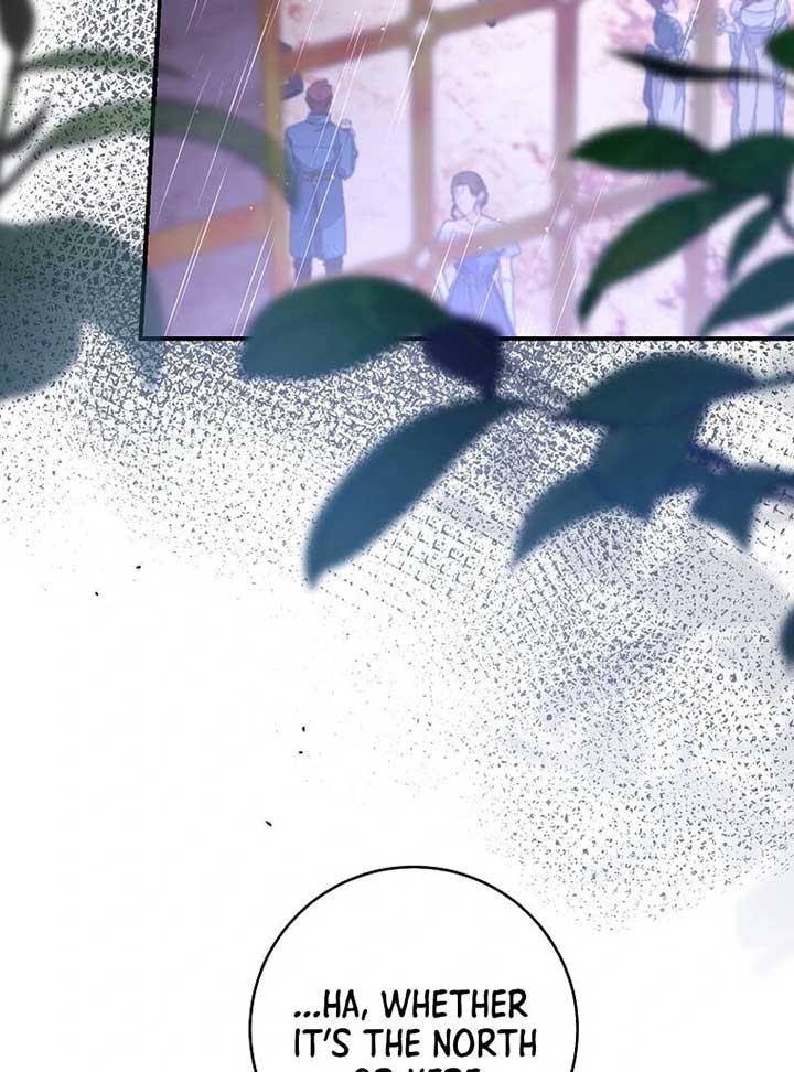 Rather Than The Son, I’ll Take The Father Chapter 8 471 ch 8 47