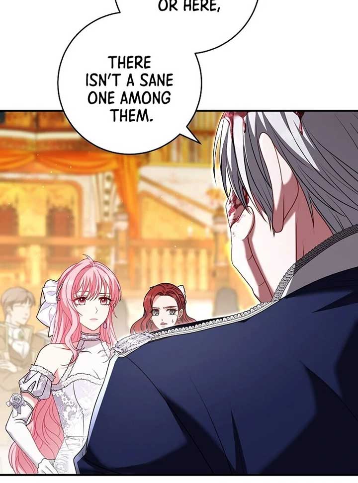 Rather Than The Son, I’ll Take The Father Chapter 8 472 ch 8 48