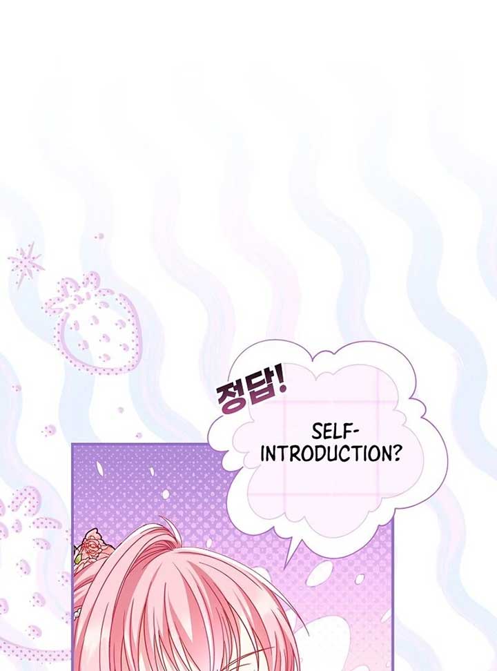 Rather Than The Son, I’ll Take The Father Chapter 8 473 ch 8 49