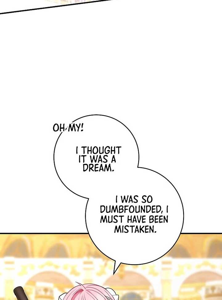 Rather Than The Son, I’ll Take The Father Chapter 8 429 ch 8 5