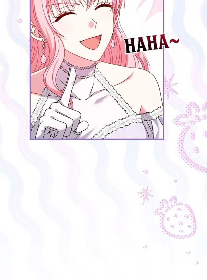 Rather Than The Son, I’ll Take The Father Chapter 8 474 ch 8 50