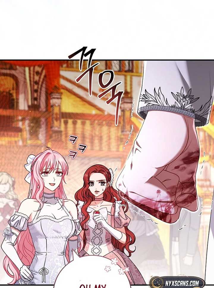 Rather Than The Son, I’ll Take The Father Chapter 8 475 ch 8 51