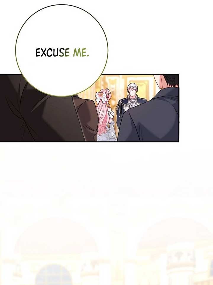 Rather Than The Son, I’ll Take The Father Chapter 8 477 ch 8 53