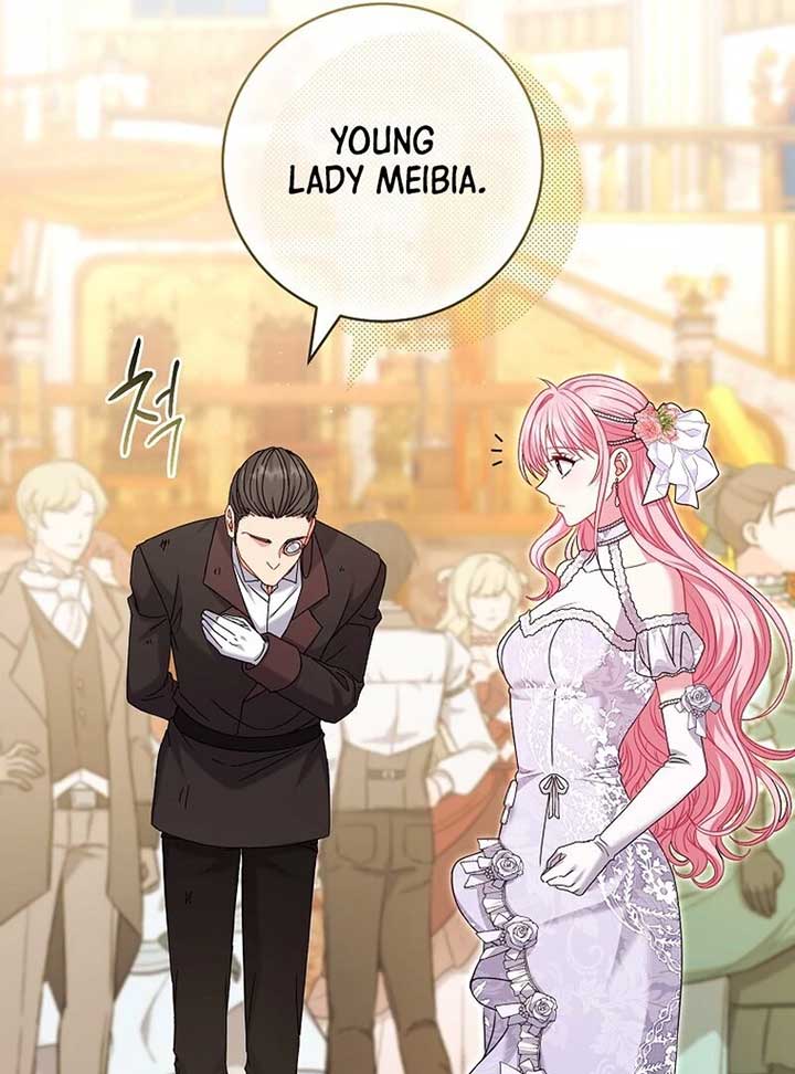 Rather Than The Son, I’ll Take The Father Chapter 8 478 ch 8 54