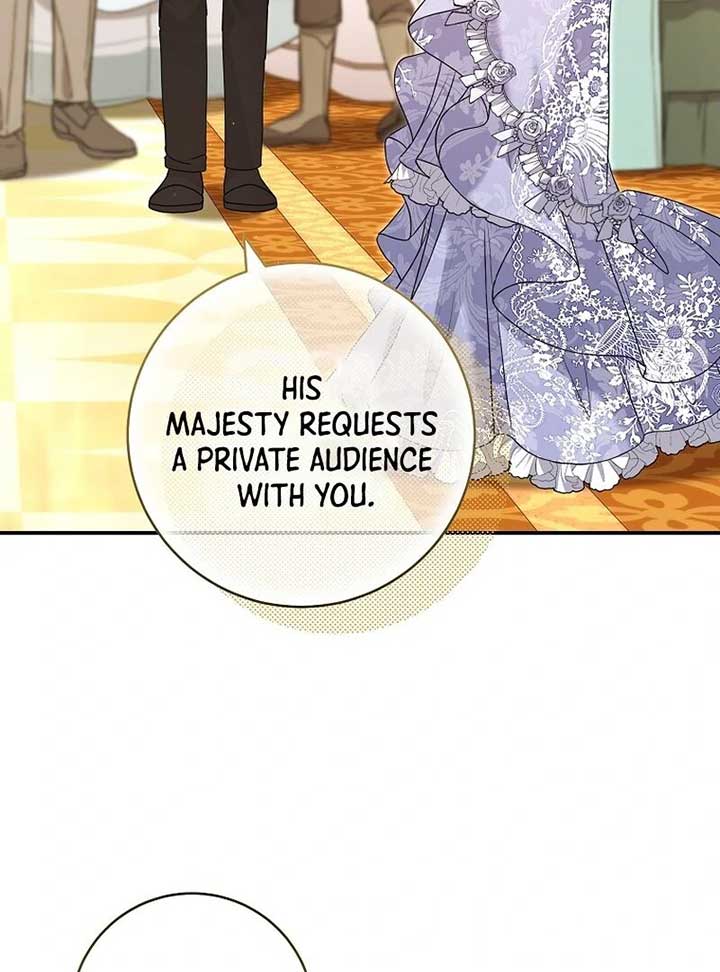 Rather Than The Son, I’ll Take The Father Chapter 8 479 ch 8 55