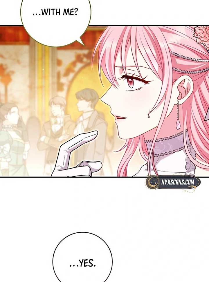 Rather Than The Son, I’ll Take The Father Chapter 8 480 ch 8 56