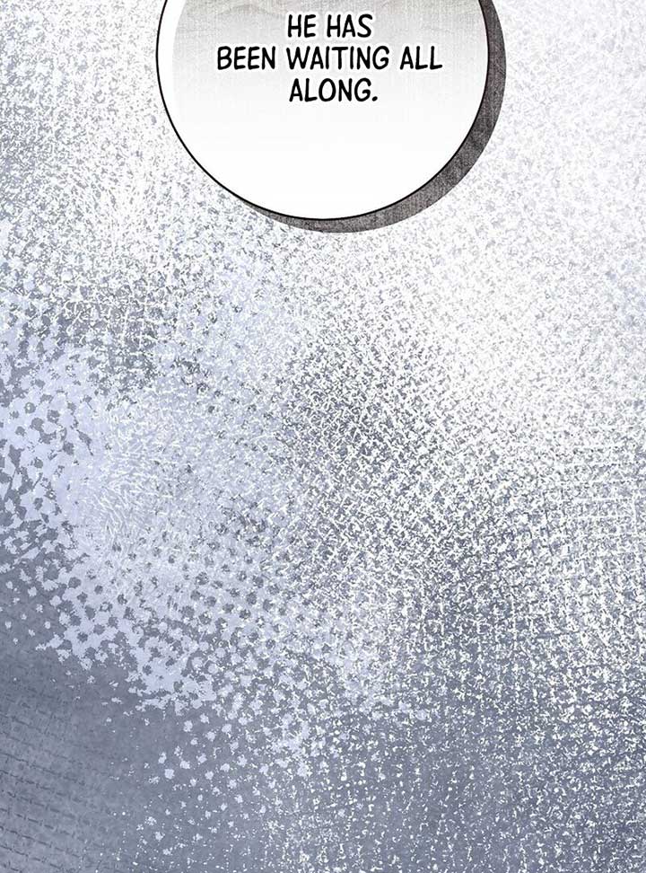 Rather Than The Son, I’ll Take The Father Chapter 8 482 ch 8 58