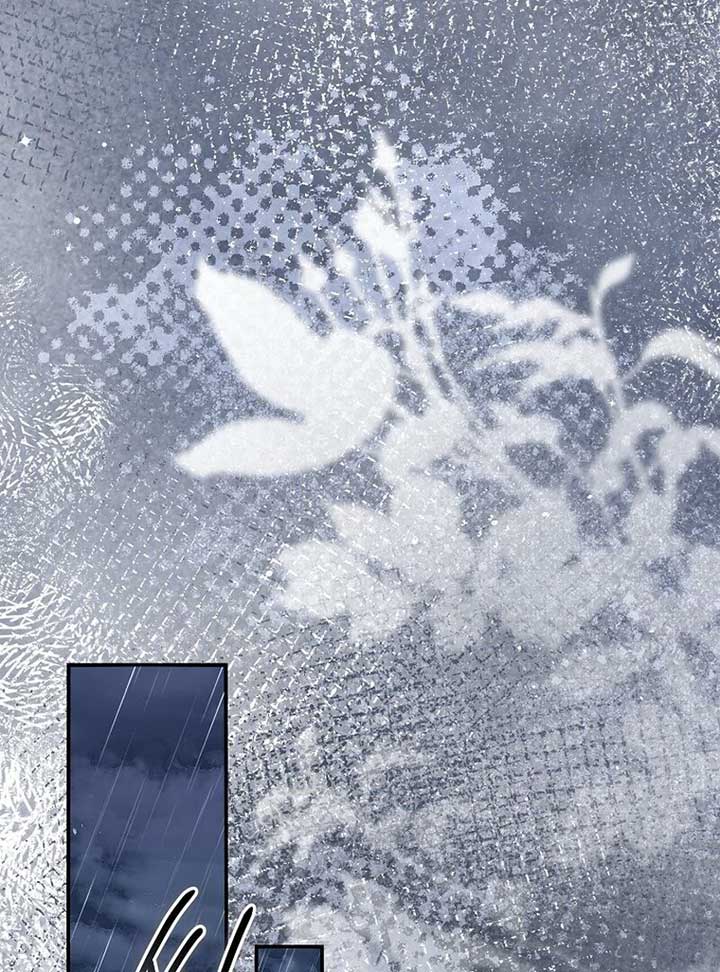 Rather Than The Son, I’ll Take The Father Chapter 8 483 ch 8 59