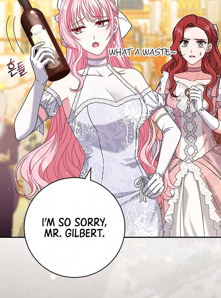 Rather Than The Son, I’ll Take The Father Chapter 8 430 ch 8 6