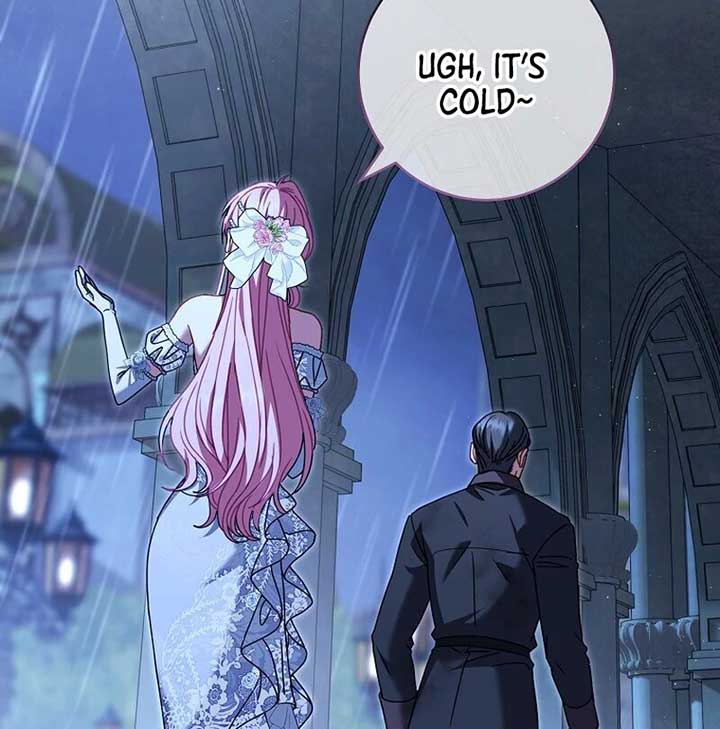 Rather Than The Son, I’ll Take The Father Chapter 8 485 ch 8 61