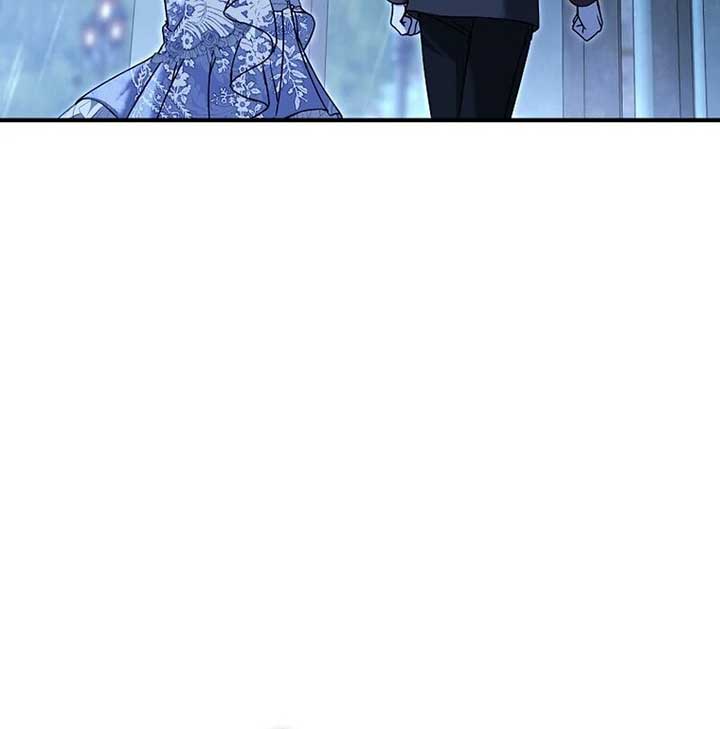 Rather Than The Son, I’ll Take The Father Chapter 8 486 ch 8 62