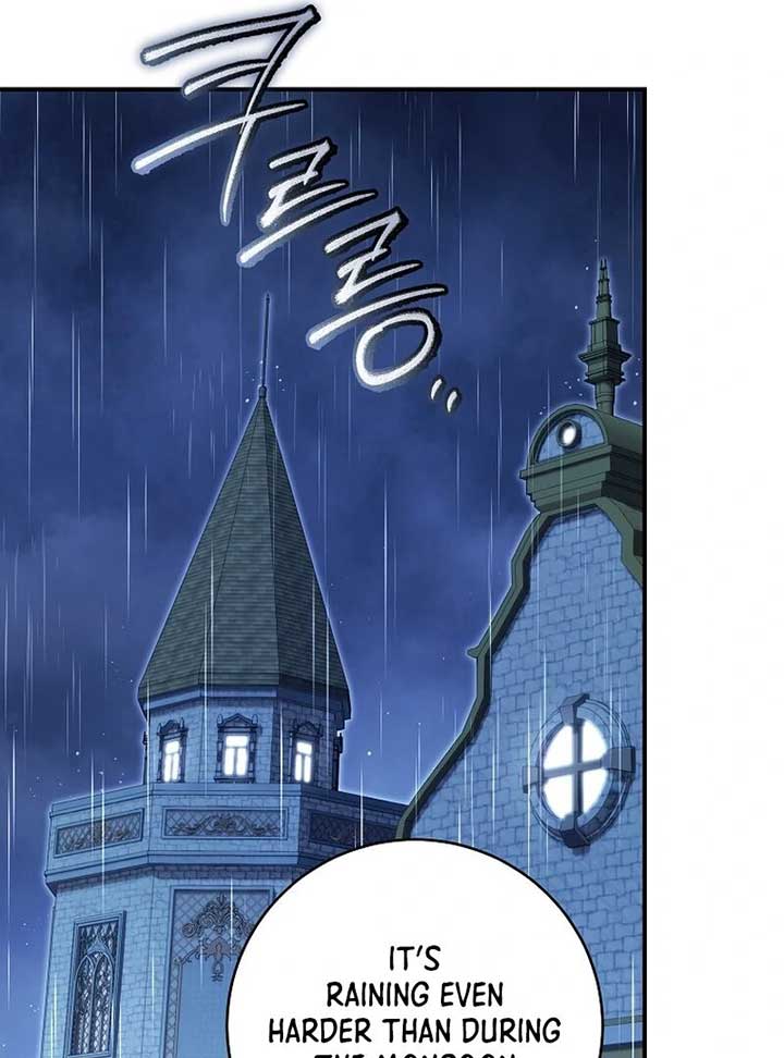 Rather Than The Son, I’ll Take The Father Chapter 8 487 ch 8 63