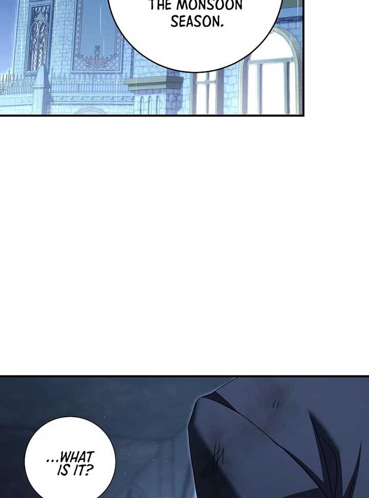 Rather Than The Son, I’ll Take The Father Chapter 8 488 ch 8 64