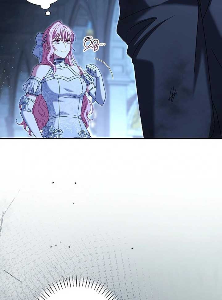 Rather Than The Son, I’ll Take The Father Chapter 8 489 ch 8 65