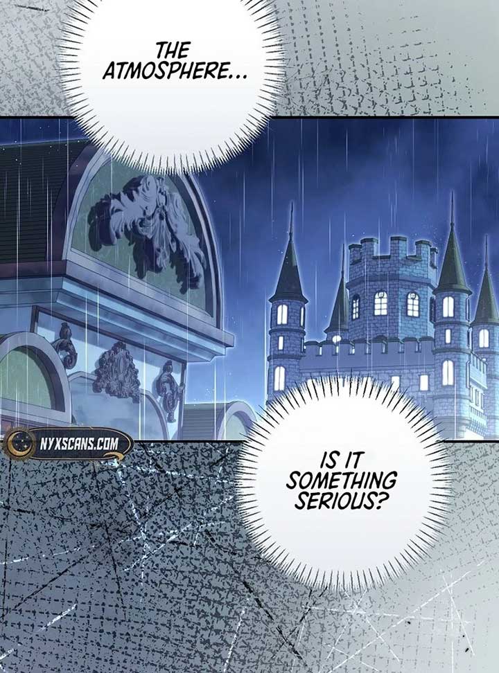 Rather Than The Son, I’ll Take The Father Chapter 8 490 ch 8 66