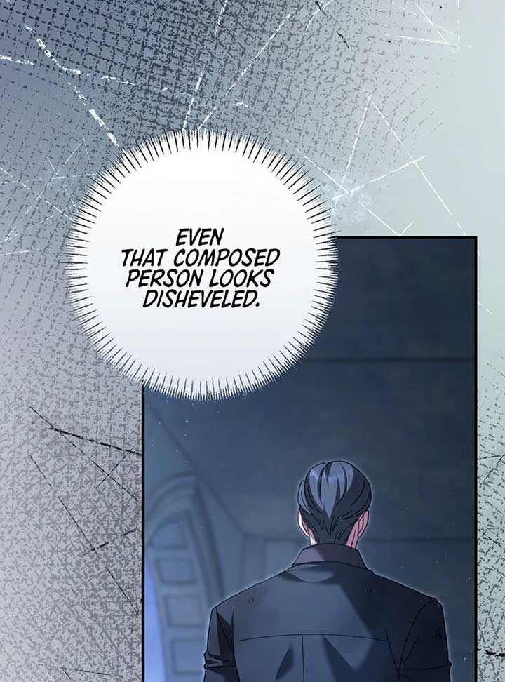 Rather Than The Son, I’ll Take The Father Chapter 8 491 ch 8 67