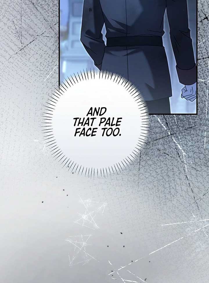 Rather Than The Son, I’ll Take The Father Chapter 8 492 ch 8 68