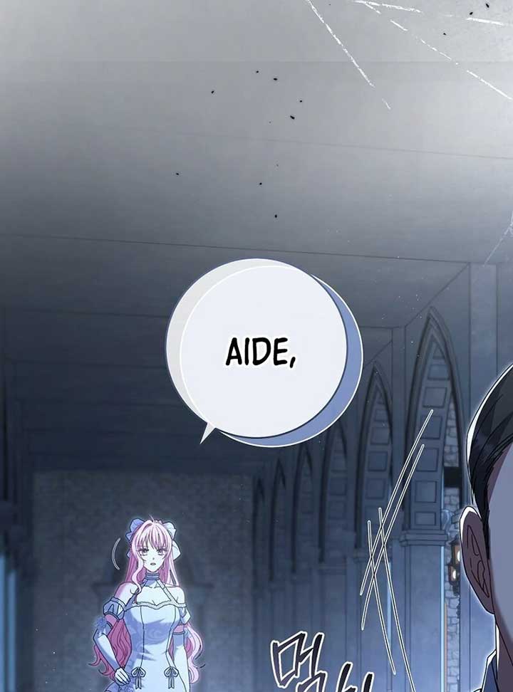 Rather Than The Son, I’ll Take The Father Chapter 8 493 ch 8 69