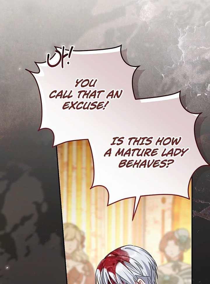 Rather Than The Son, I’ll Take The Father Chapter 8 431 ch 8 7