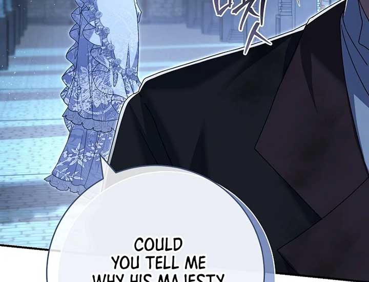 Rather Than The Son, I’ll Take The Father Chapter 8 494 ch 8 70