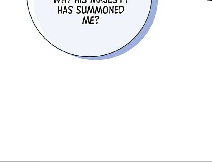 Rather Than The Son, I’ll Take The Father Chapter 8 495 ch 8 71