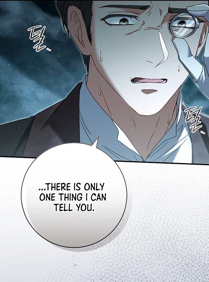 Rather Than The Son, I’ll Take The Father Chapter 8 496 ch 8 72