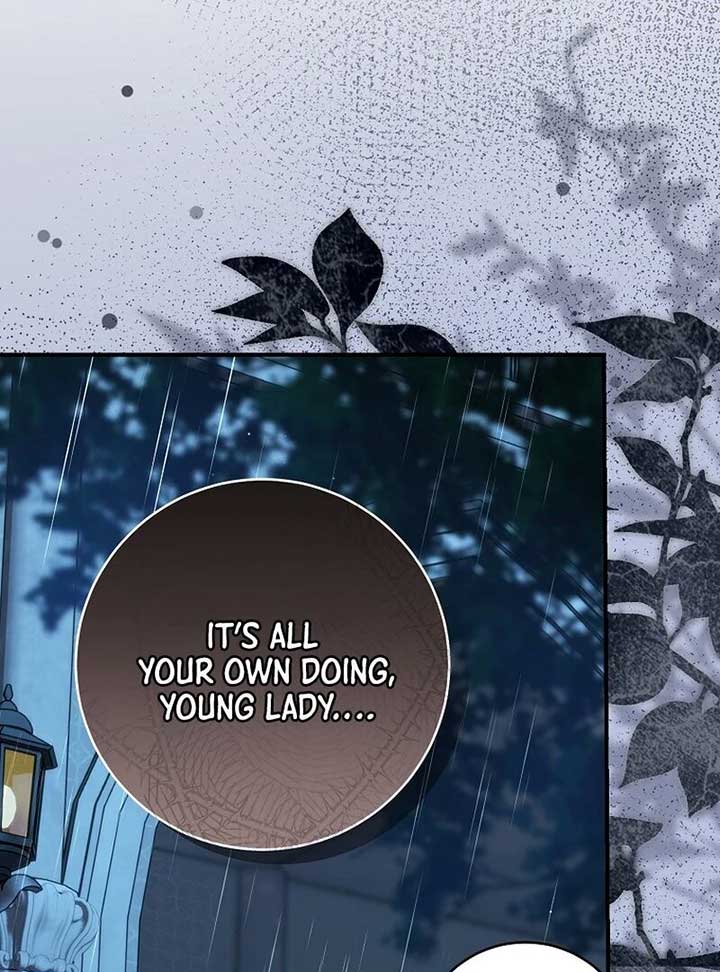 Rather Than The Son, I’ll Take The Father Chapter 8 497 ch 8 73