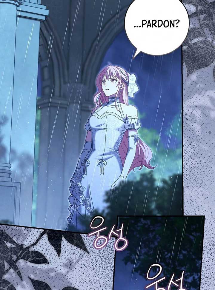 Rather Than The Son, I’ll Take The Father Chapter 8 498 ch 8 74