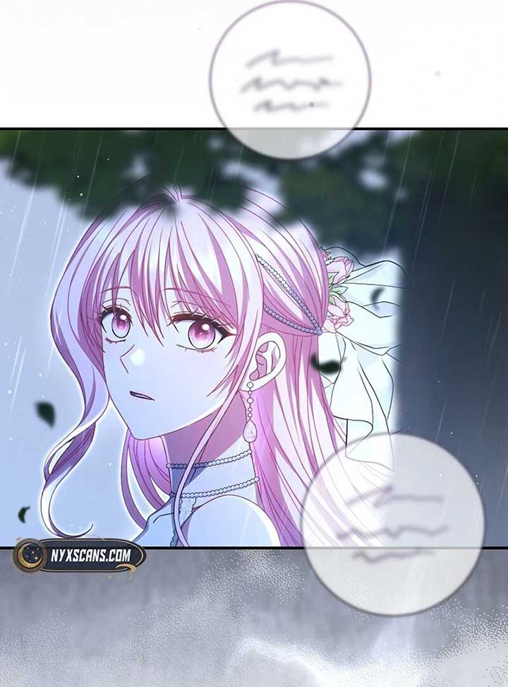 Rather Than The Son, I’ll Take The Father Chapter 8 500 ch 8 76