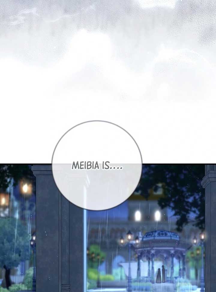 Rather Than The Son, I’ll Take The Father Chapter 8 501 ch 8 77